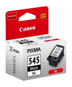 8286B001 / PG-545 XL - cartouche de marque Canon - noire