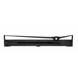 C13S015327 - ruban de marque Epson - noir