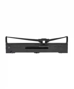 C13S015337 - ruban de marque Epson - noir