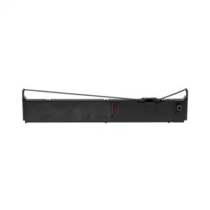 C13S015384 - ruban de marque Epson - noir