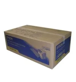 C13S051124 / 1124 - toner de marque Epson - jaune