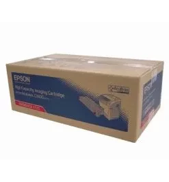C13S051125 / 1125 - toner de marque Epson - magenta