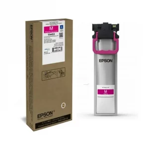 C13T945340 / T9453 - cartouche de marque Epson - magenta