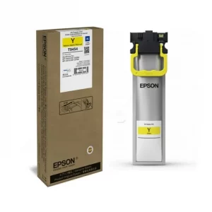 C13T945440 / T9454 - cartouche de marque Epson - jaune