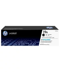 CF219A / 19A - tambour de marque HP