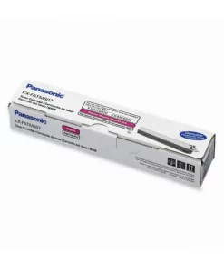 KXFATM507 - toner de marque Panasonic - magenta