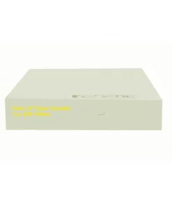 402100 / TYPE 140 - toner de marque Ricoh - jaune