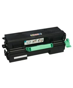 407340 / TYPE SP 4500 E - toner de marque Ricoh - noir