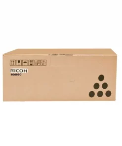 407646 / SP 3500 XE - toner de marque Ricoh - noir