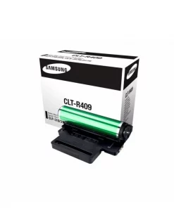 CLTR409SEE / R409 - tambour de marque Samsung