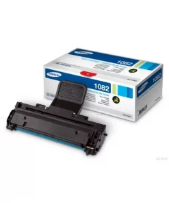 MLTD1082SELS / 1082S - toner de marque Samsung - noir