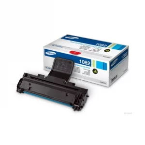 MLTD1082SELS / 1082S - toner de marque Samsung - noir