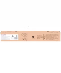 MX23GTBA - toner de marque Sharp - noir