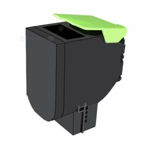 6B000000749 / T-305PK-R - toner de marque Toshiba - noir