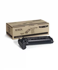 006R01278 - toner de marque Xerox - noir