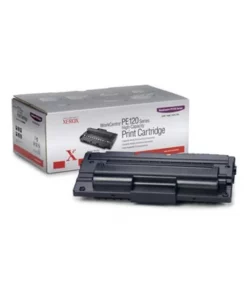 013R00606 - toner de marque Xerox - noir