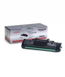 013R00621 - toner de marque Xerox - noir