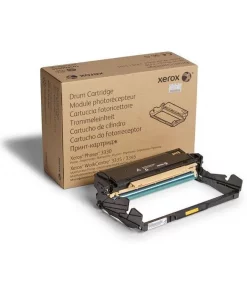 101R00555 - tambour de marque Xerox