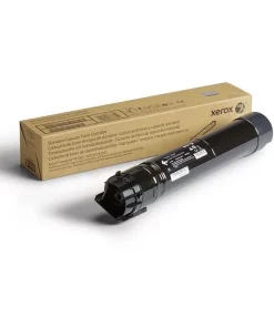 106R03394 - toner de marque Xerox - noir
