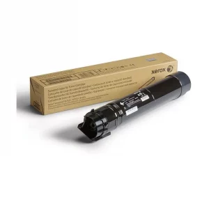 106R03394 - toner de marque Xerox - noir