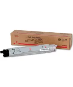106R00675 - toner de marque Xerox - noir
