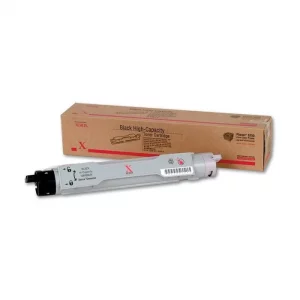 106R00675 - toner de marque Xerox - noir