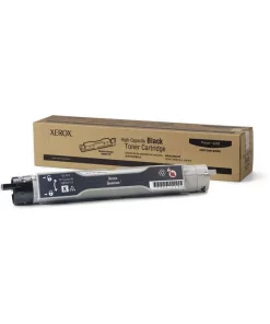 106R01147 - toner de marque Xerox - noir