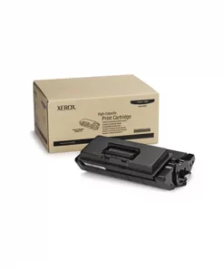 106R01149 - toner de marque Xerox - noir