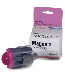 106R01272 - toner de marque Xerox - magenta