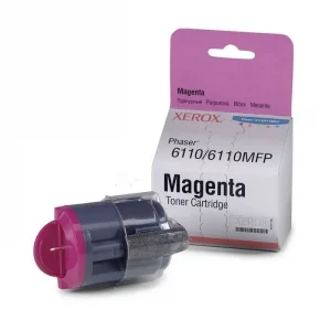 106R01272 - toner de marque Xerox - magenta