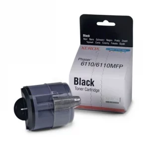 106R01274 - toner de marque Xerox - noir