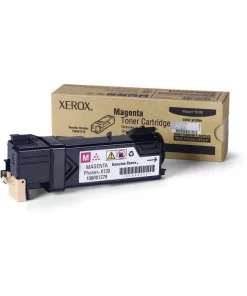 106R01279 - toner de marque Xerox - magenta