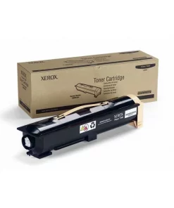 106R01294 - toner de marque Xerox - noir