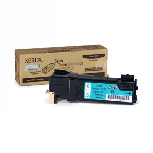 106R01331 - toner de marque Xerox - cyan