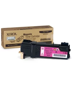 106R01332 - toner de marque Xerox - magenta