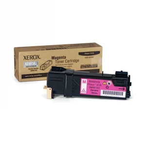 106R01332 - toner de marque Xerox - magenta