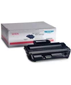 106R01374 - toner de marque Xerox - noir