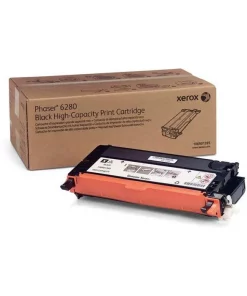 106R01395 - toner de marque Xerox - noir