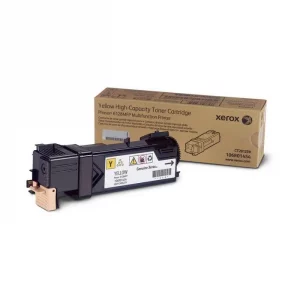 106R01454 - toner de marque Xerox - jaune