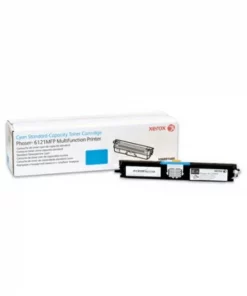 106R01466 - toner de marque Xerox - cyan