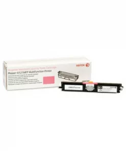 106R01467 - toner de marque Xerox - magenta