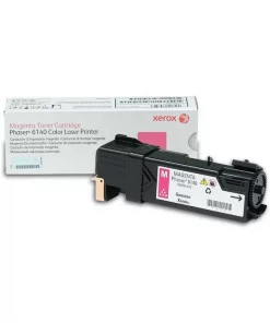 106R01478 - toner de marque Xerox - magenta