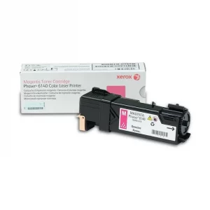 106R01478 - toner de marque Xerox - magenta