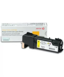 106R01479 - toner de marque Xerox - jaune