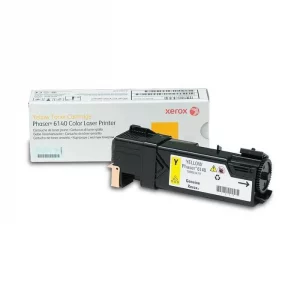 106R01479 - toner de marque Xerox - jaune