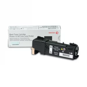 106R01480 - toner de marque Xerox - noir