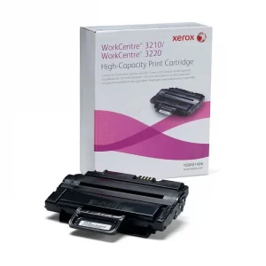 106R01486 - toner de marque Xerox - noir
