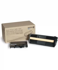 106R01535 - toner de marque Xerox - noir