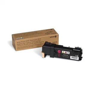 106R01595 - toner de marque Xerox - magenta