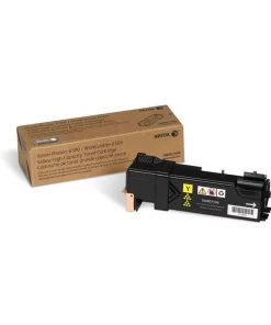 106R01596 - toner de marque Xerox - jaune